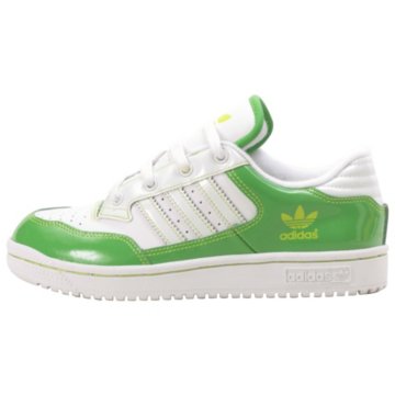 adidas Centennial Lo (Toddler/Youth)