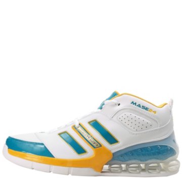 adidas All-Star Bounce Artillery - 045425