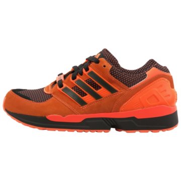  Remix EQT Sport Runner