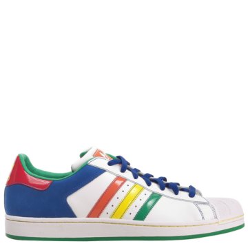 adidas Superstar 2 CB - 045888