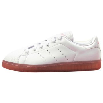adidas Stan Smith 2 Ice (Youth)