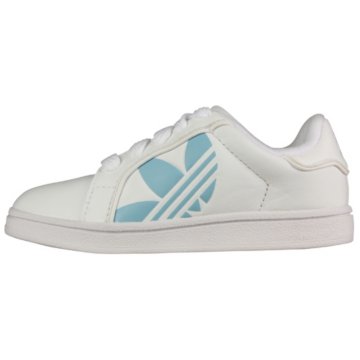 adidas Master PD (Toddler)