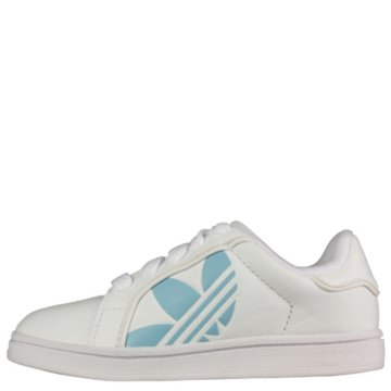 adidas Master PD (Toddler) - 046382