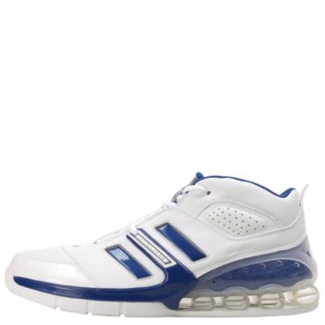 adidas All-Star NCAA Bounce Artillery - 046622