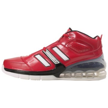adidas All-Star NCAA Bounce Artillery
