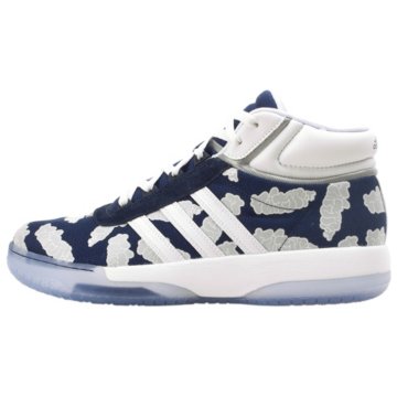adidas Fulton