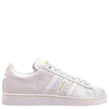 adidas Campus 2 - 047100
