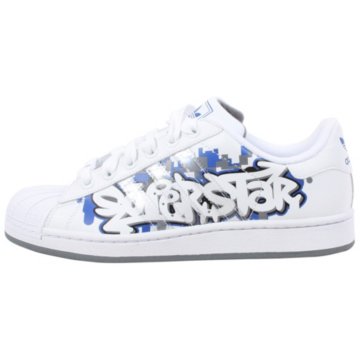 adidas Superstar 2