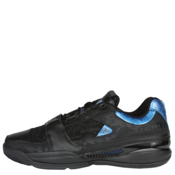 adidas TS Lightswitch Gil - 047967