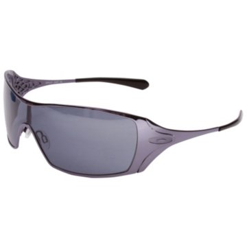 Oakley Dart