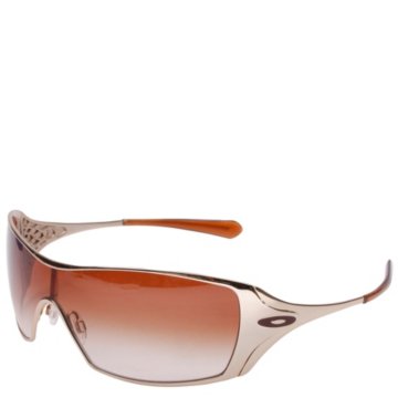 Oakley Oakley Dart - 05-663