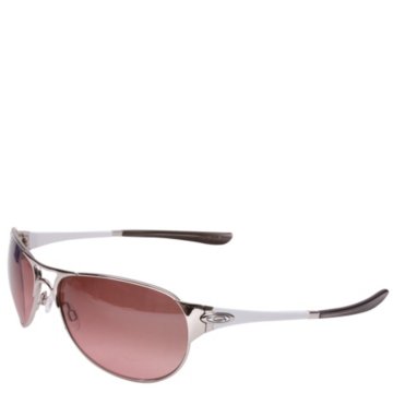 Oakley Restless - 05-721