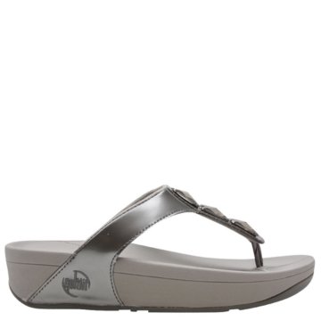 FitFlop Pietra - 051-054