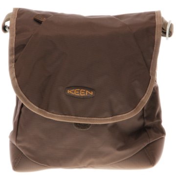 Keen Brooklyn II Travel Bag - 0512-CHBR