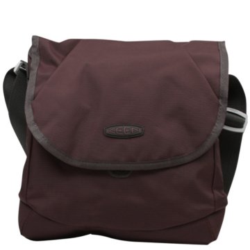 Keen Brooklyn II Travel Bag - 0512-PUGT