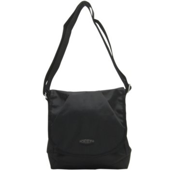 Keen Brooklyn II Travel Bag - 0512-SBBD