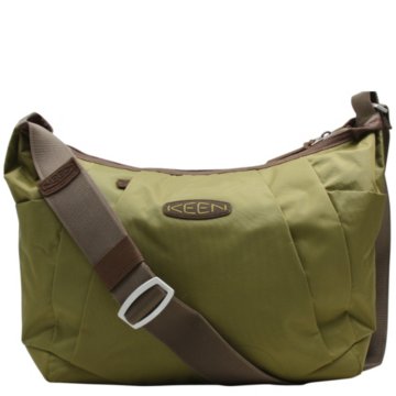 Keen Adele Computer Bag - 0513-WOCC