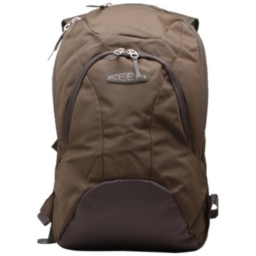 Keen PDX Universal Check Point Backpack