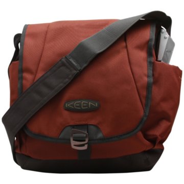  Taylor 13" Messenger Bag