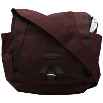 Keen Taylor 13" Messenger Bag