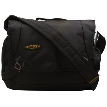 Keen Harrison 15" Check Point Messenger