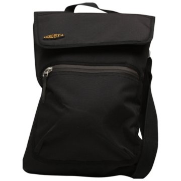 Keen Langley Universal Computer Case