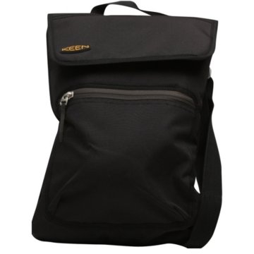 Keen Langley Universal Computer Case - 0528-BLCK