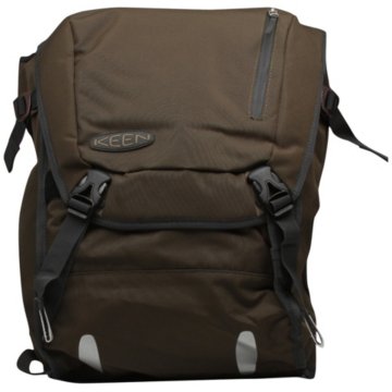 Keen Keizer Universal Commuter Backpack - 0530-FONT