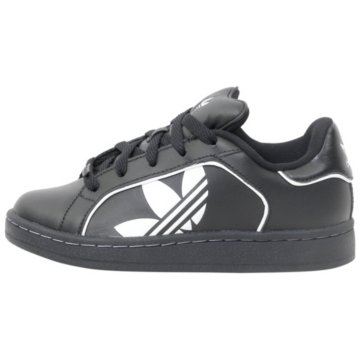 adidas Master PD II (Toddler/Youth)