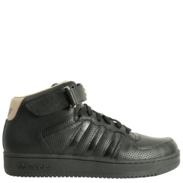 adidas Forum ADV Mid - 053212