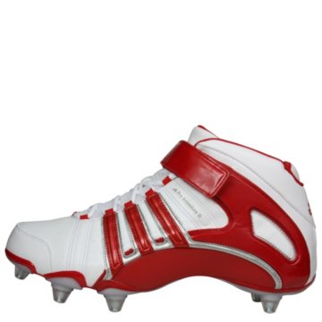 adidas Pro Intimidate II D - 054087