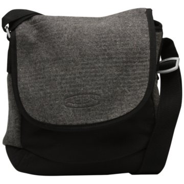 Keen Brooklyn II Recycled Felt