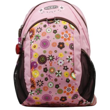 Keen Eaton Backpack - 0545-CRFP