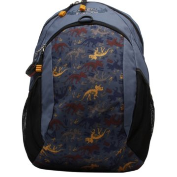 Keen Eaton Backpack - 0545-NDIN