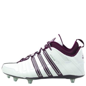 adidas Scorch 8 D Mid - 054574