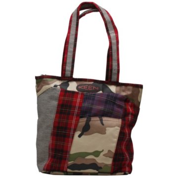 Keen Sula Tote Bag
