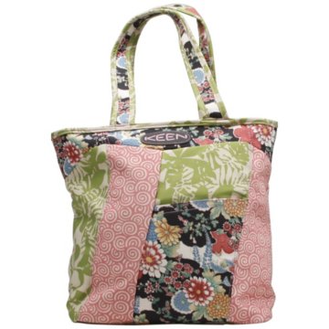 Keen Sula Tote Bag
