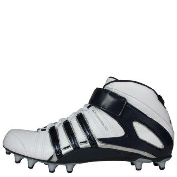adidas Pro Intimidate II Fly - 055798