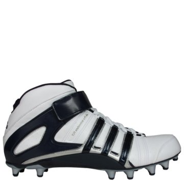 adidas Pro Intimidate II Fly - 055798