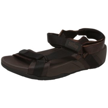 FitFlop Hyker