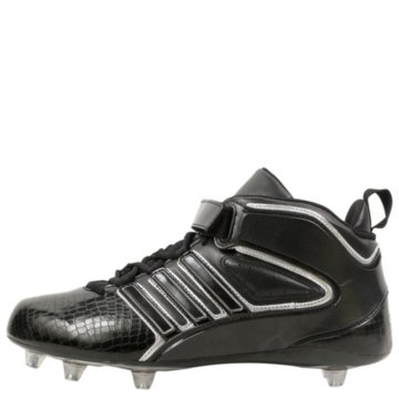 adidas Mayhem UBV D - 056027
