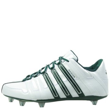 adidas Scorch 8 D Low - 056056