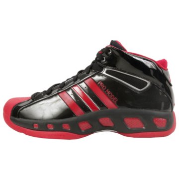 adidas All Star Pro Model S Pro
