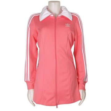 adidas Dance 83 - 058871