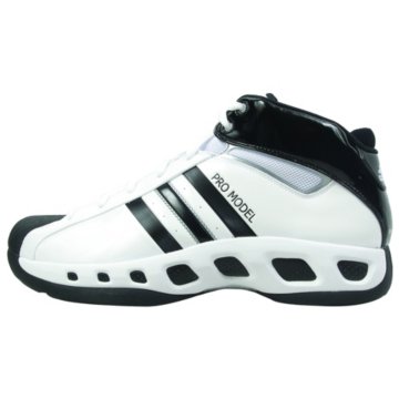 adidas All-Star Pro Model S Pro
