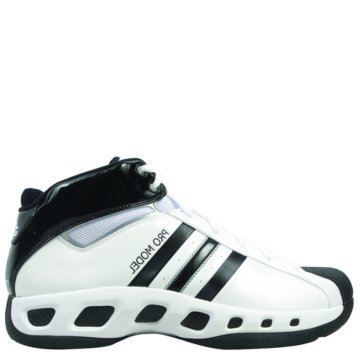 adidas All-Star Pro Model S Pro - 058898