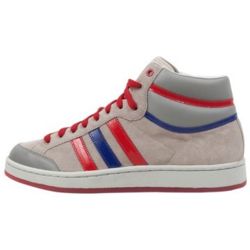 adidas Americana Mid NBA