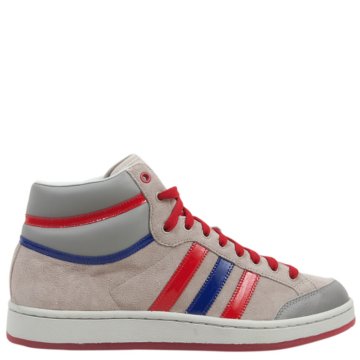 adidas Americana Mid NBA - 059142