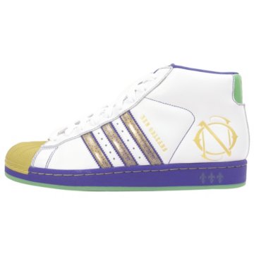 adidas Originals Pro Model