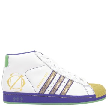 adidas Originals Pro Model - 059844